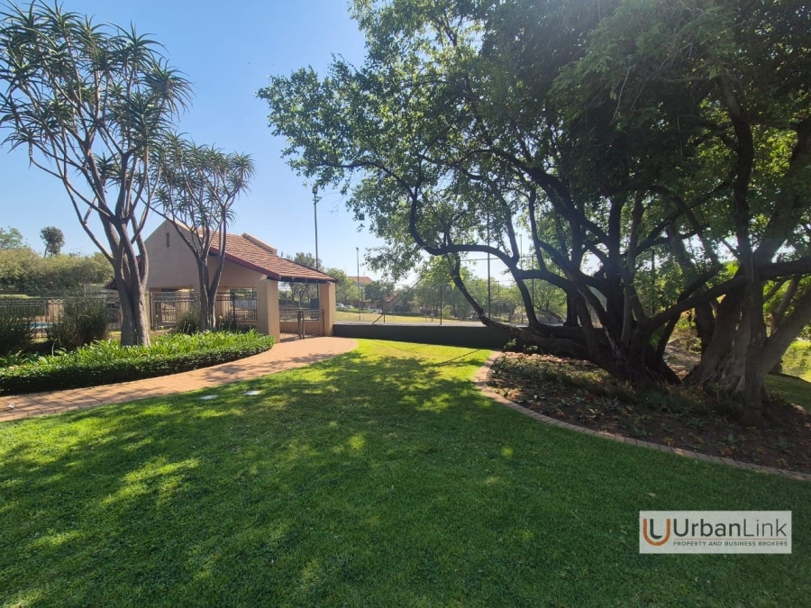 4 Bedroom Property for Sale in Cashan North West